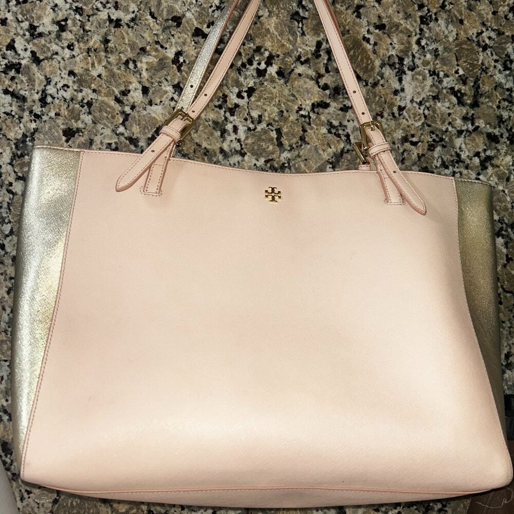 Tory Burch